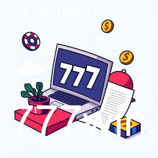 Contrato Usuário: Desvendando o Tema no Contexto da 777win