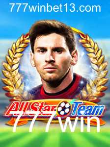 Explorando o Universo de AllStarTeam: Guia e Regras do Jogo