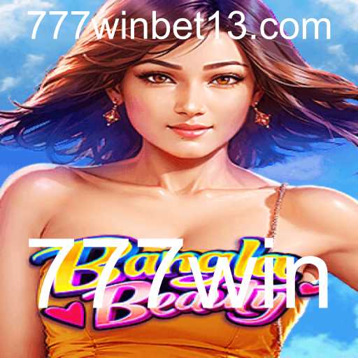 Explorando o Fascinante Mundo de BanglaBeauty e a Emoção do 777win