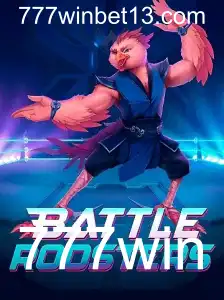 Explorando o Mundo de BattleRoosters: Estratégia e Entretenimento
