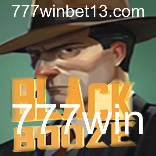 Descubra o Mundo de BlackBooze: Um Jogo de Estratégia e Sorte