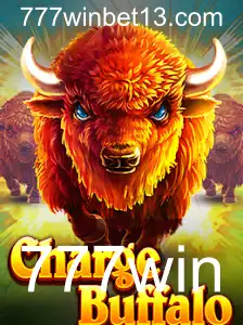 Explorando o Mundo do ChargeBuffalo: A Chave para o 777win