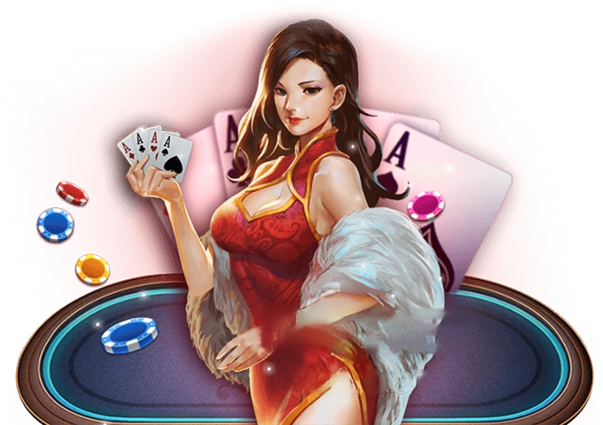 777win oferece jogos de tabuleiro divertidos