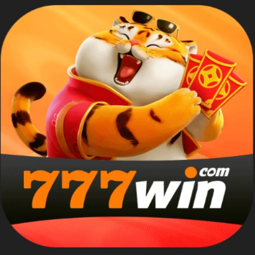 777win