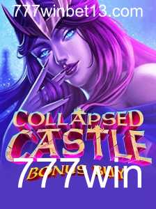 Descubra o Fascinante Mundo de CollapsedCastleBonusBuy: Uma Aventura de 777win