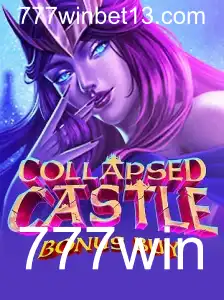 Descubra o Fascinante Mundo de CollapsedCastleBonusBuy: Uma Aventura de 777win