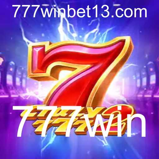 Crazy7772: Explore o Fascinante Mundo de 777win