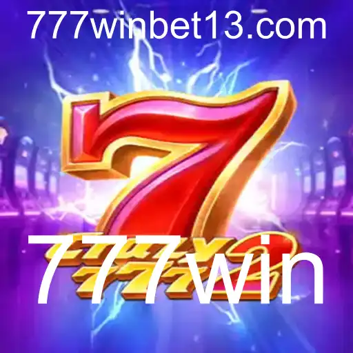 Crazy7772: Explore o Fascinante Mundo de 777win