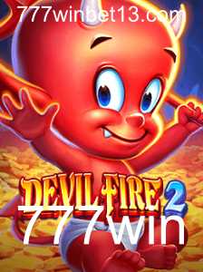 DevilFire2: Explore o Fascinante Jogo de Aventura com 777win