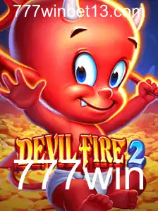 DevilFire2: Explore o Fascinante Jogo de Aventura com 777win