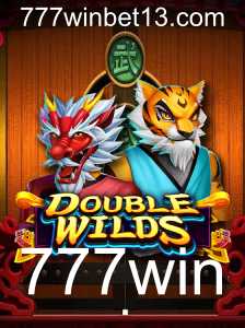 Descubra o Mundo Empolgante de DoubleWilds: Regras e Estratégias para Ganhar com 777win