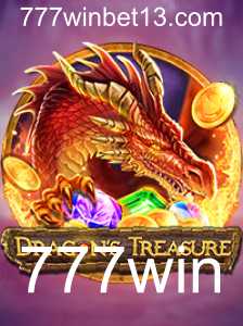 DragonsTreasure: Uma Jornada Mística ao Mundo das Recompensas
