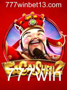 Descubra FaCaiShen2: Aventuras e Regras do Jogo com 777win
