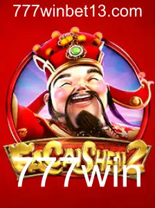 Descubra FaCaiShen2: Aventuras e Regras do Jogo com 777win