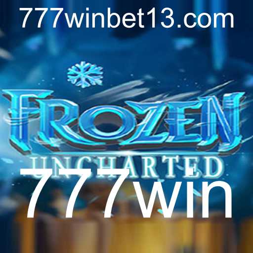 Descubra o Mundo Fascinante de FrozenUncharted: Regras e Estratégias