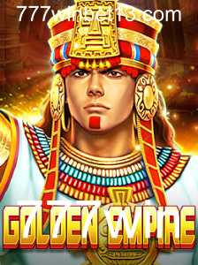 GoldenEmpire: Descubra o Fascinante Mundo do Jogo 777win