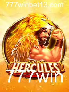 Descubra o Mundo de Hercules: Um Jogo de Aventura e Estratégia com a Chave para o Sucesso, 777win