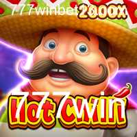 Explorando o Mundo de HotChilli: Uma Jornada Apimentada no Universo 777win