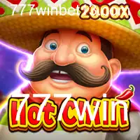 Explorando o Mundo de HotChilli: Uma Jornada Apimentada no Universo 777win