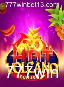 Descobrindo o Mundo Vibrante de HotVolcanoBonusBuy