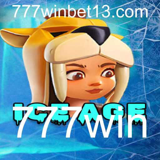 Descubra o Mundo Congelante de IceAge: Aventura e Recompensas no Jogo 777win