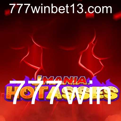 Explorando o Universo de JManiaHotAsses: Um Mergulho nas Aventuras de 777win