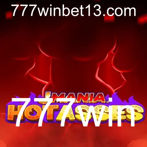 Explorando o Universo de JManiaHotAsses: Um Mergulho nas Aventuras de 777win