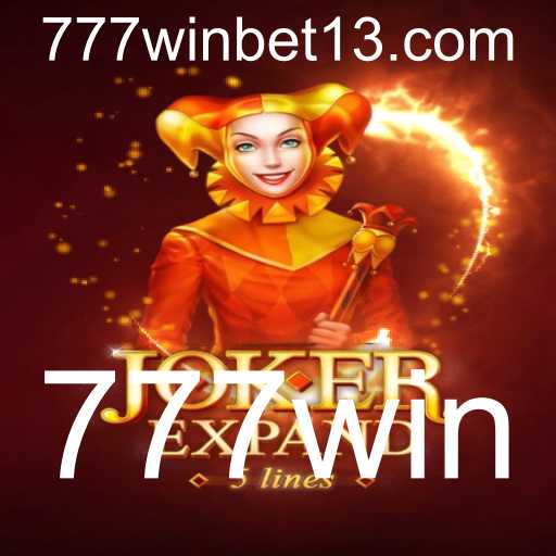 JokerExpand: Descubra as Regras e Estratégias do Jogo com a Chance de 777win
