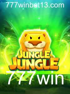 Explorando o Fascinante Mundo de JungleJungle e a Excitante Aventura de 777win