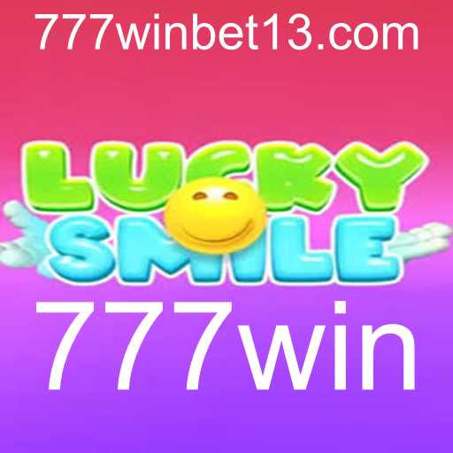Descubra as Emoções do Jogo LuckySmile: Apostas e Diversão com 777win