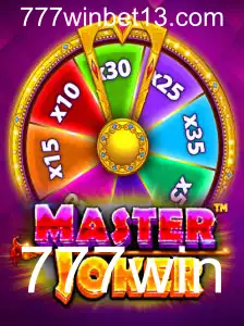 Explorando o Fascinante Mundo do MasterJoker: Guia Completo para uma Experiência de Jogo Inédita