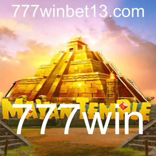 Explorando o Fascinante Mundo do Jogo MayanTemple: Descubra Segredos e Conquiste o 777win