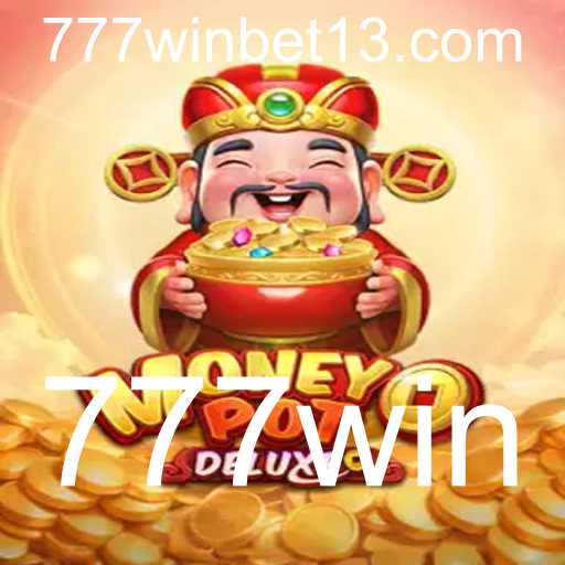Explorando o Fascinante Mundo do MoneyPotDELUXE: Um Guia Completo