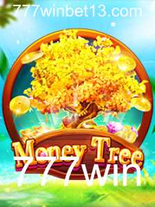 Explorando MoneyTree: Um Mergulho no Jogo do Momento