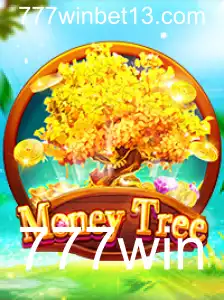 Explorando MoneyTree: Um Mergulho no Jogo do Momento