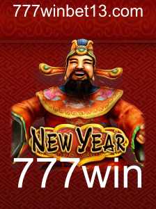 Descubra o Fascinante Mundo do Jogo NewYear: A Emoção do 777win