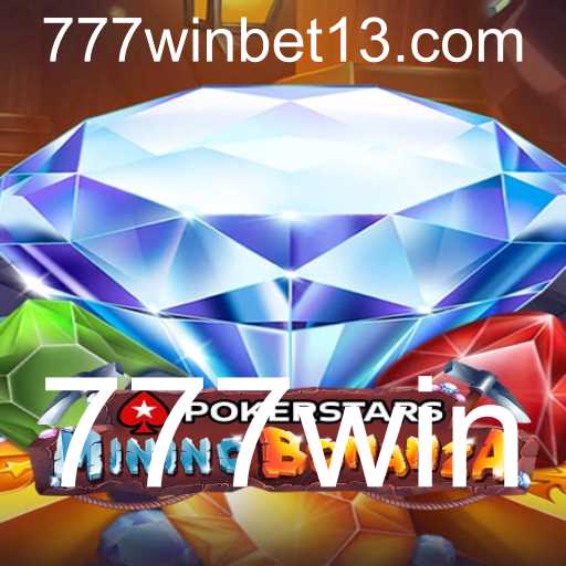 Pokerstars e 777win: Uma Imersão no Universo do Jogo