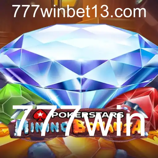 Pokerstars e 777win: Uma Imersão no Universo do Jogo