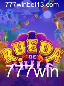 Descubra o Inovador Jogo RuedaDeChile e Como se Tornar um Mestre em 777win