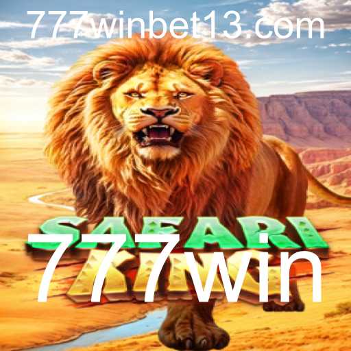 Descubra o Mundo Selvagem de SafariKing: A Aventura Espera por Você