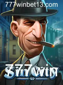 Explorando o Universo de SinCity: 777win