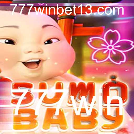 Descubra SumoBaby: Um Jogo Inovador com a Emoção do 777win