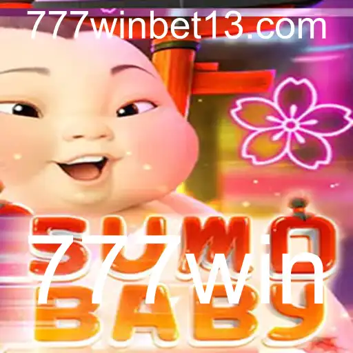Descubra SumoBaby: Um Jogo Inovador com a Emoção do 777win