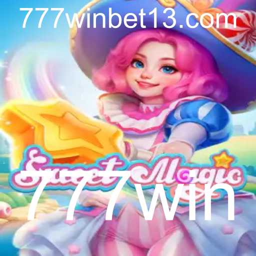 Descubra o Mundo Encantado de SweetMagic: Um Jogo de Sorte e Aventura