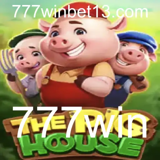 Explorando o Universo de ThePigHouse e 777win