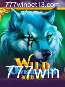 Explorando WildOverlordsBonusBuy: O Novo Fenômeno dos Jogos de Cassino Online