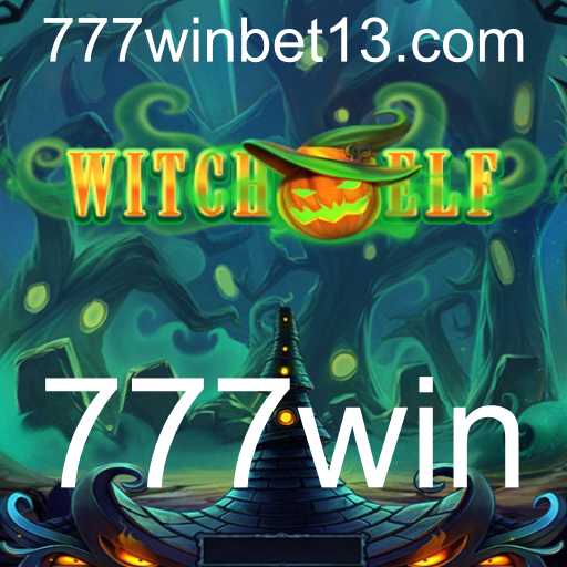 WitchElf: Um Mergulho Mágico no Universo dos Jogos 777win