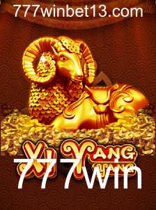 Explorando o Mundo de XiYangYang: Como Jogar e Ganhar no 777win