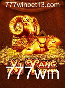 Explorando o Mundo de XiYangYang: Como Jogar e Ganhar no 777win