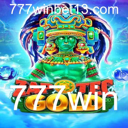 Explorando ZapOtecGold: O Fascínio do Jogo Inspirado nas Civilizações Antigas e a Emoção do 777win